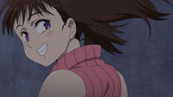 072