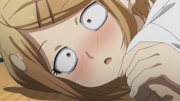 236
