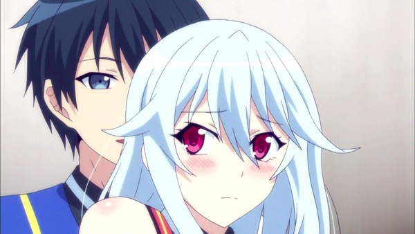CszsF1xUAAArKvy_orig