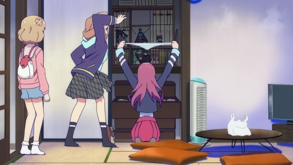 160