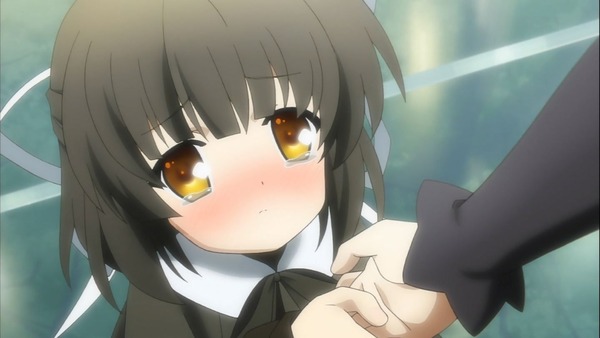 Rewrite057