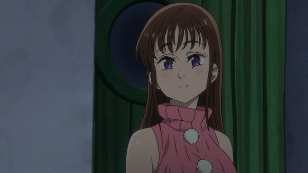 023
