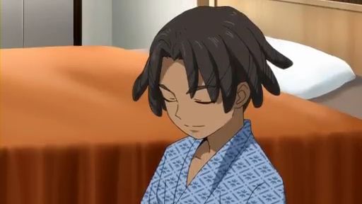 20140210223650