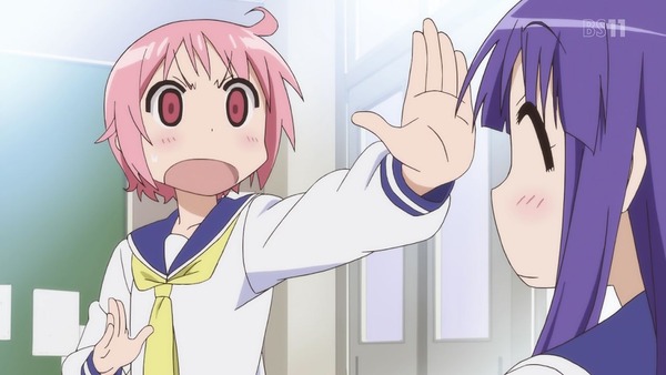 224