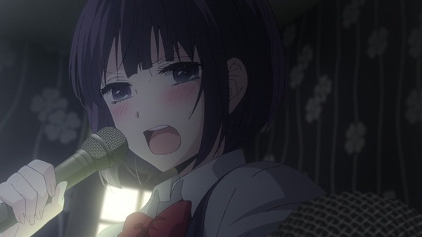 クズの本懐067