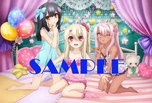 tokuten_sofmap