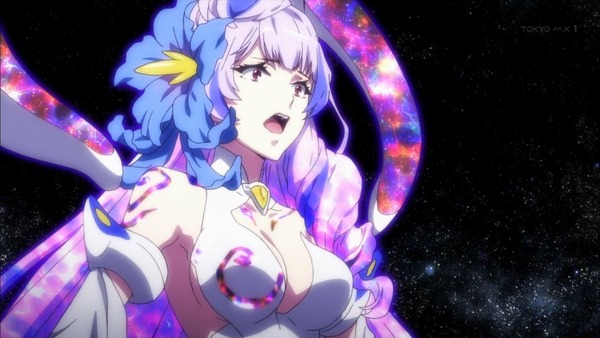 マクロス26話052