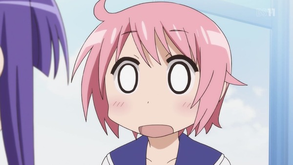 200