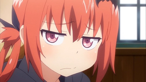 ガヴリールドロップアウト223