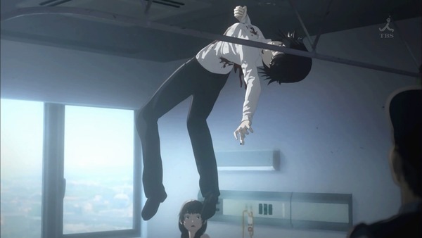 20