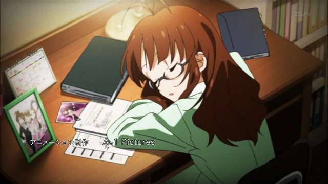 1448033211088