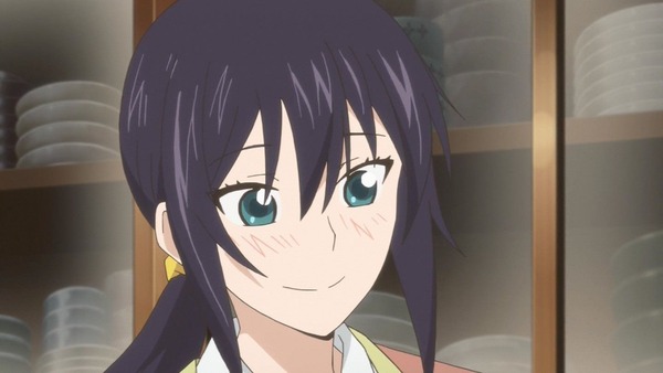 103