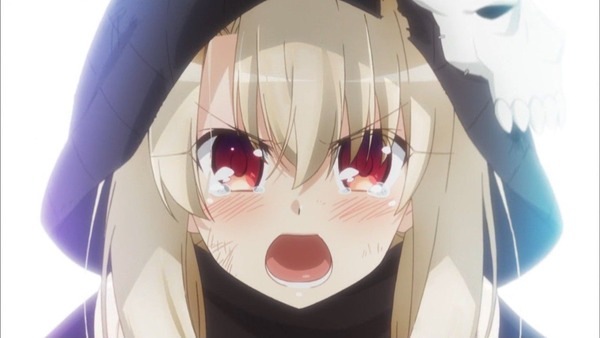 205