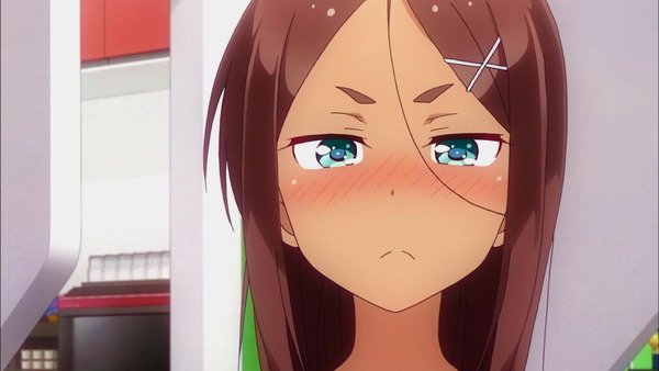 045