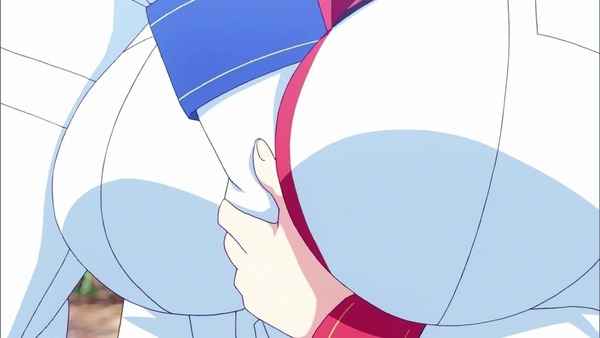 018