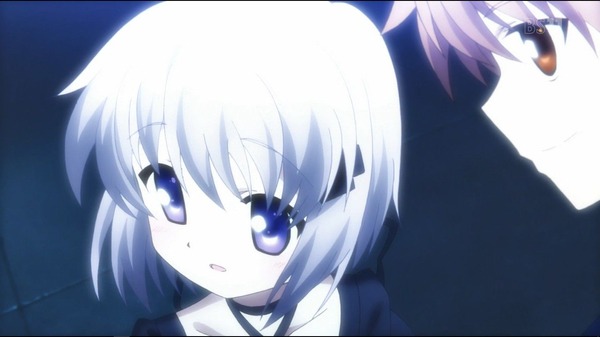 Rewrite015