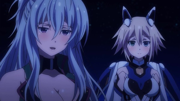 アンジュ・ヴィエルジュ054