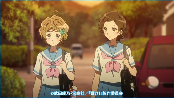still_03