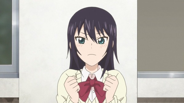 041