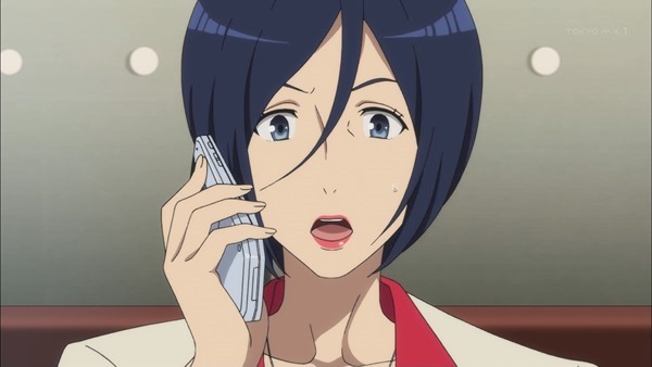 1464267735608 1464267735608