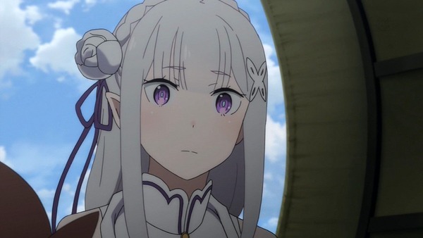 061