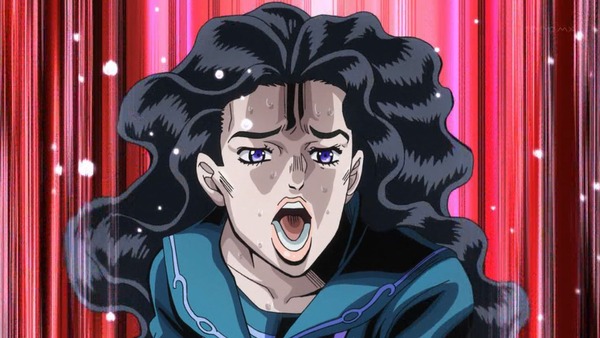 036