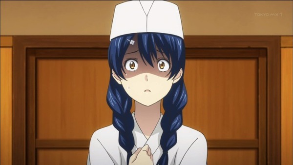 CsjvOfQVYAABKB5_orig