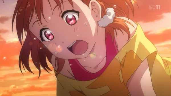 ラブライブ!サンシャイン!!037