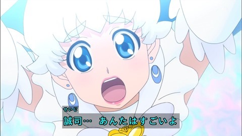 09312764 09312764