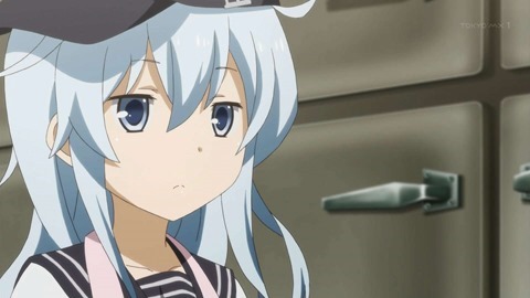 45 45