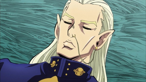 ジョジョ4部27話017
