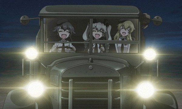 d48fa5a3