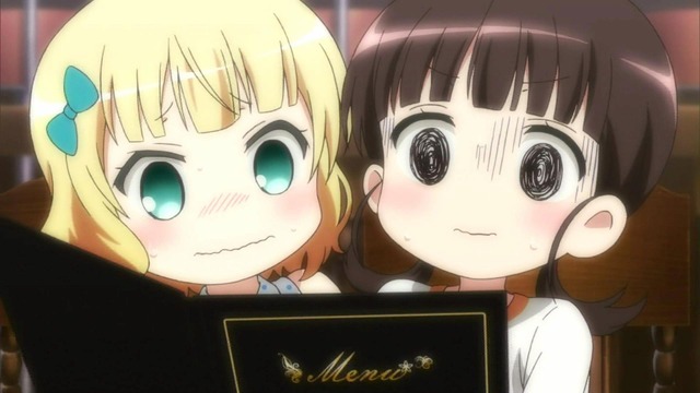 32
