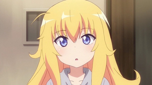 20170307031209128