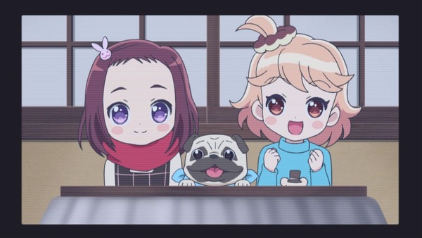 プリパラ051