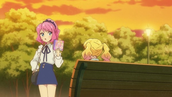 104