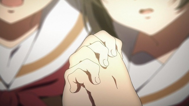 261