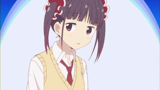 20140207092939
