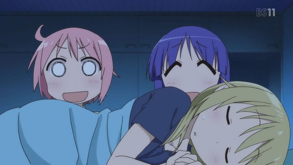 114