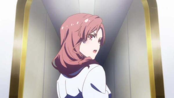 Cvdn6P6UkAAvT4c_orig