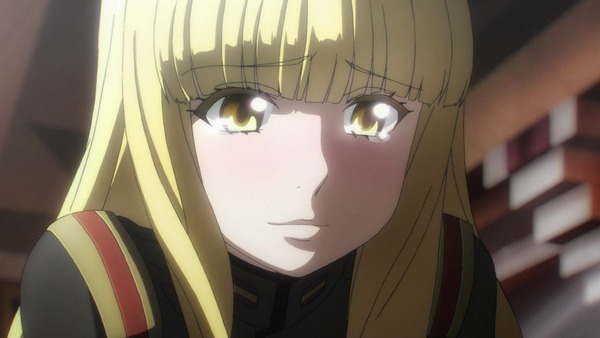 アルデラミン13話046