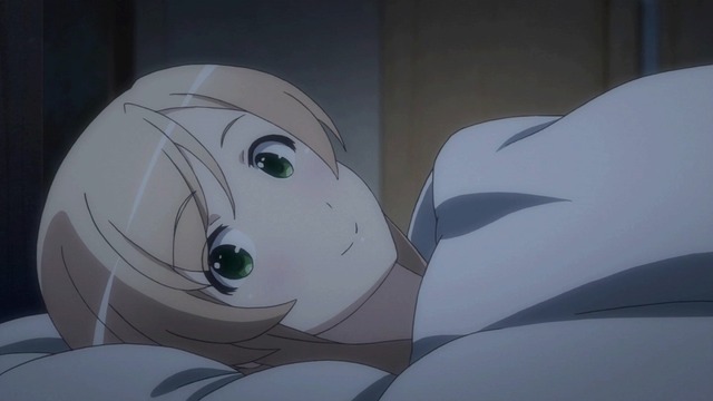 246