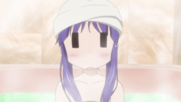 174