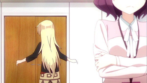 CsKE9jDVYAEQNMN_orig