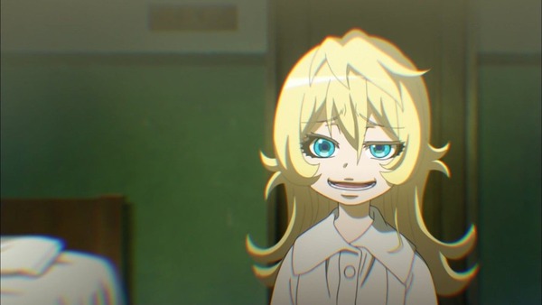 幼女戦記081