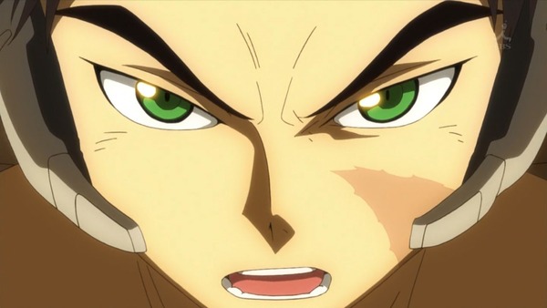 153