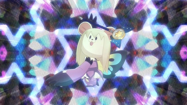 225
