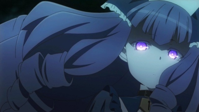 220