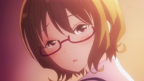 140902-0157270493-1440x810 140902-0157270493-1440x810