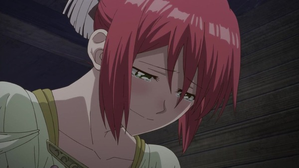 104